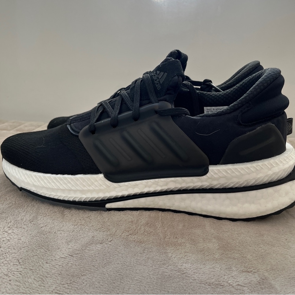 Ultra boost adidas